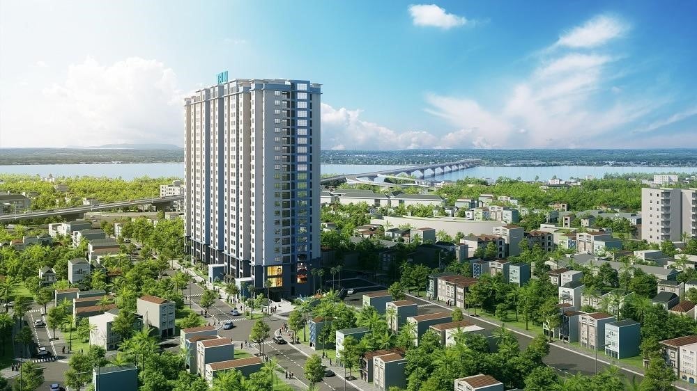 can-2pn-3pn-4pn-o-chung-cu-amber-riverside-quan-hai-ba-trung-co-dien-tich-the-nao-onehousing-1