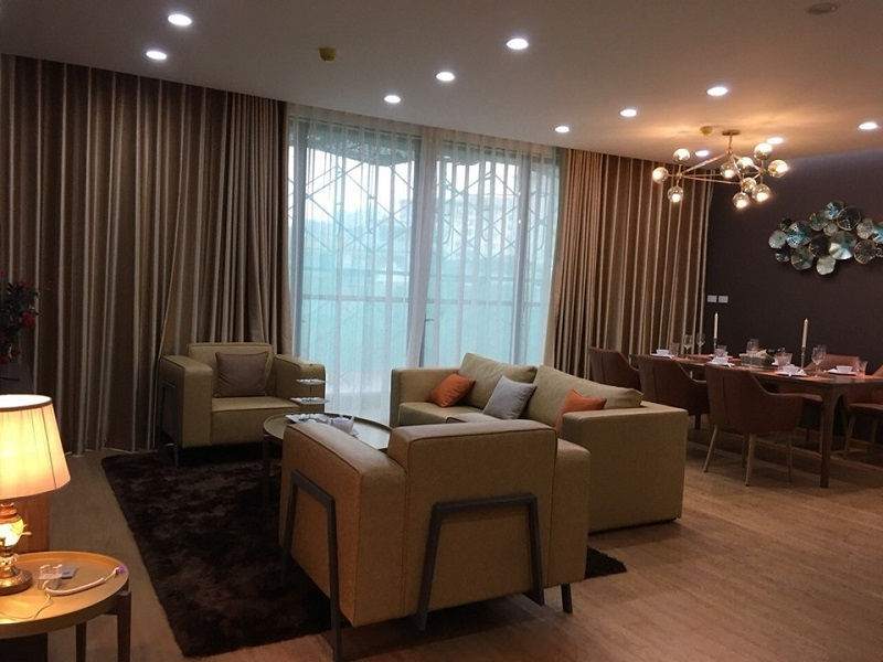 can-1pn-2pn-3pn-o-chung-cu-chelsea-residences-quan-cau-giay-co-dien-tich-the-nao-onehousing-5