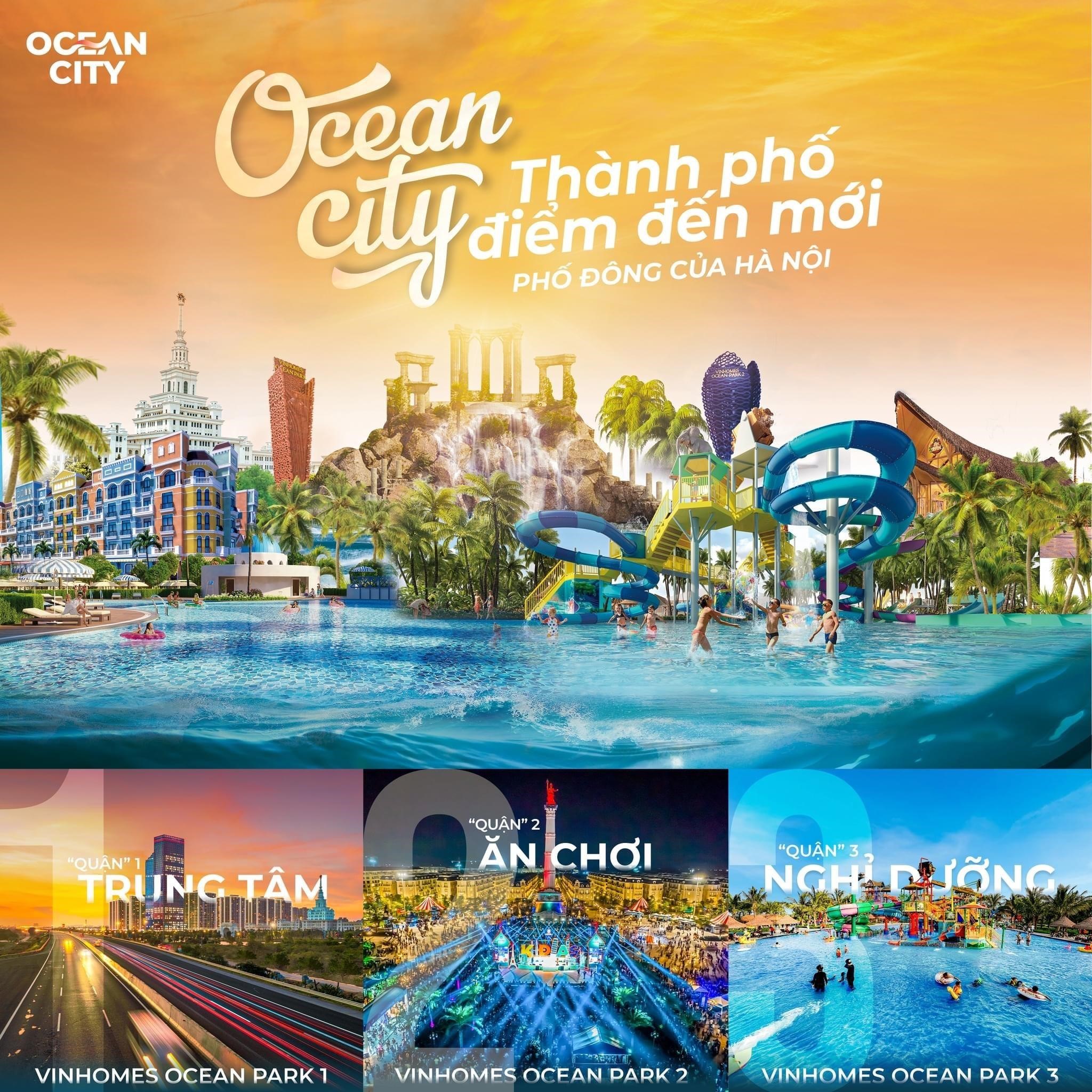 den-vinhomes-ocean-park-2-midtown-quan-an-quan-choi-cua-ocean-city-gia-dinh-co-tre-nho-se-duoc-trai-nghiem-nhung-hoat-dong-gi-onehousing-1