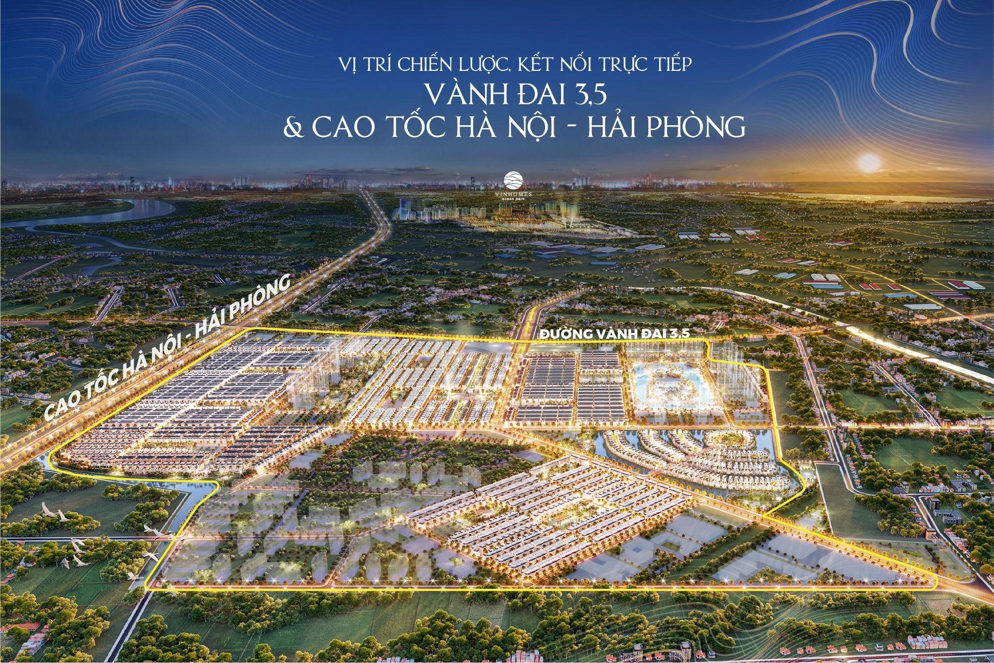 he-nay-gioi-tre-den-vinhomes-ocean-park-1-downtown-quan-trung-tam-cua-ocean-city-se-duoc-trai-nghiem-nhung-gi-onehousing-3