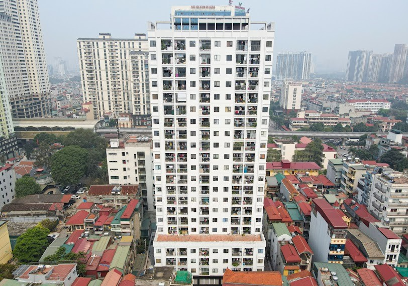 can-2pn-3pn-o-chung-cu-24-nguyen-khuyen-quan-ha-dong-co-dien-tich-the-nao-OneHousing-1