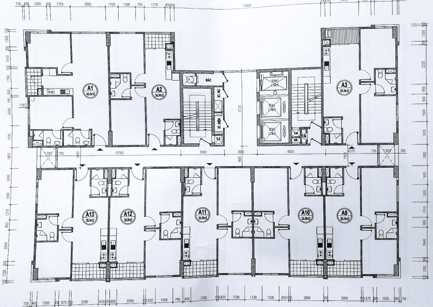 can-2pn-3pn-o-chung-cu-24-nguyen-khuyen-quan-ha-dong-co-dien-tich-the-nao-OneHousing-2