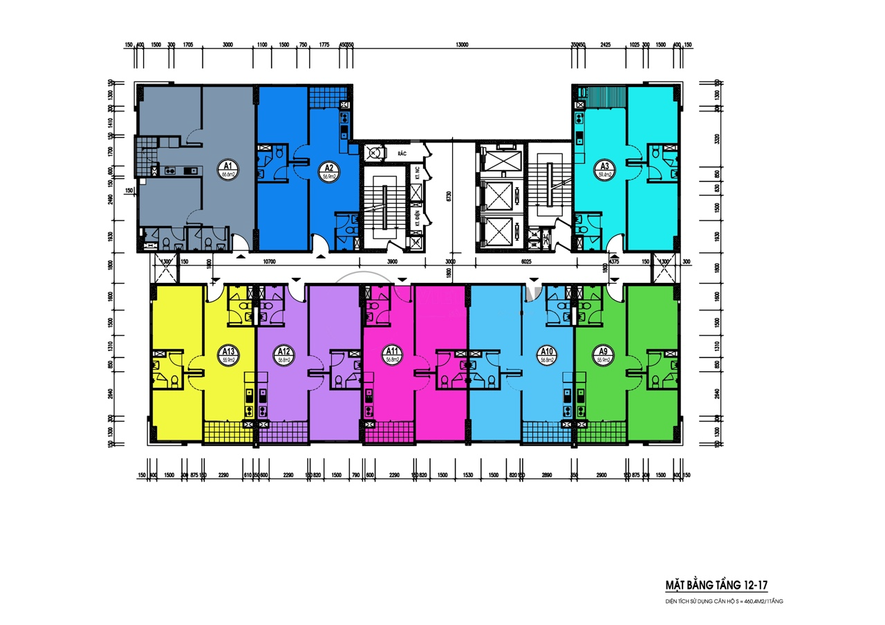 can-2pn-3pn-o-chung-cu-24-nguyen-khuyen-quan-ha-dong-co-dien-tich-the-nao-OneHousing-5