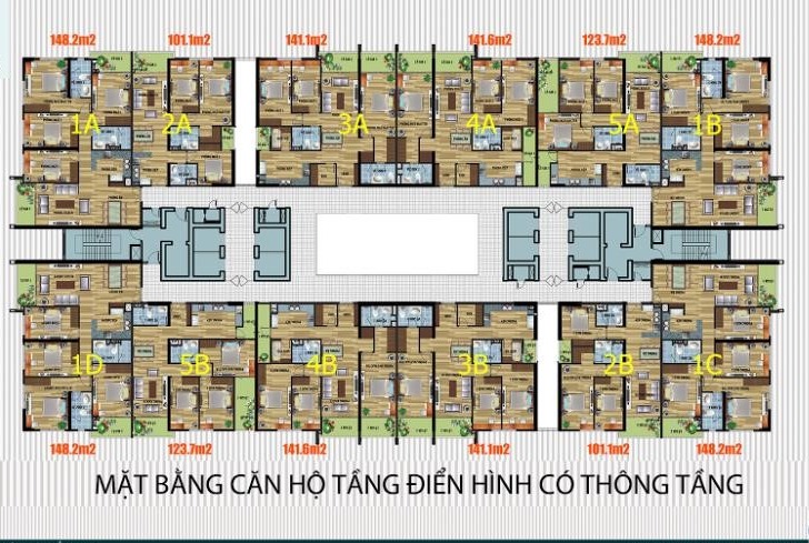 can-3pn-4pn-5pn-o-chung-cu-ct4-vimeco-quan-cau-giay-co-dien-tich-the-nao-onehousing-6