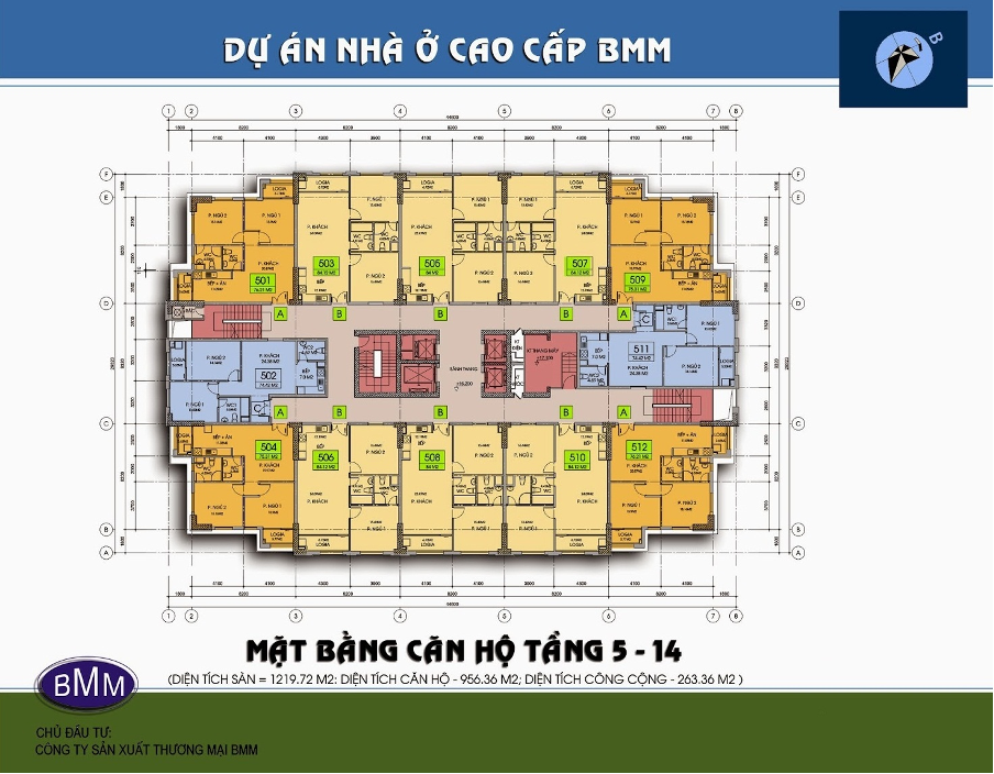 can-2pn-o-chung-cu-bmm-xa-la-quan-ha-dong-co-dien-tich-the-nao