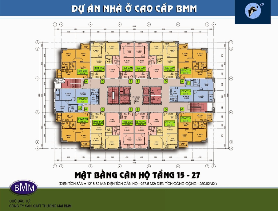 can-2pn-o-chung-cu-bmm-xa-la-quan-ha-dong-co-dien-tich-the-nao