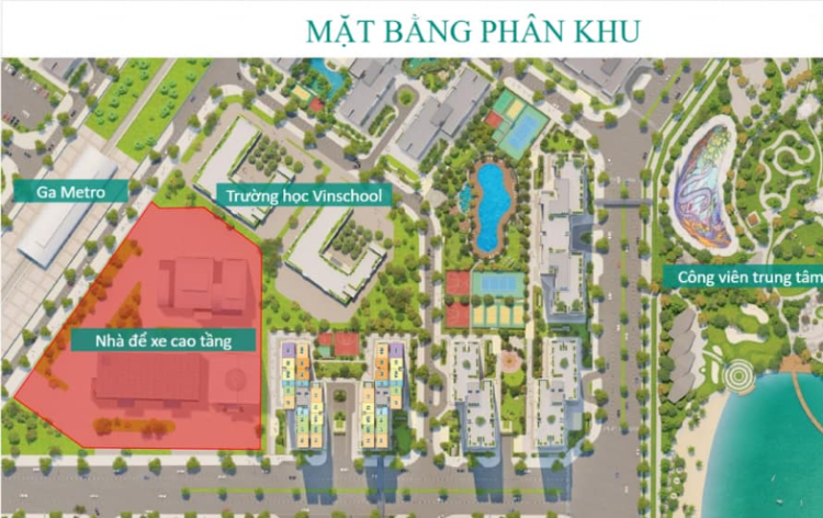 can-2pn-toa-i4-imperia-smart-city-huong-tay-nam-onehousing-dang-ban-gia-bao-nhieu-1m2-onehousing-1