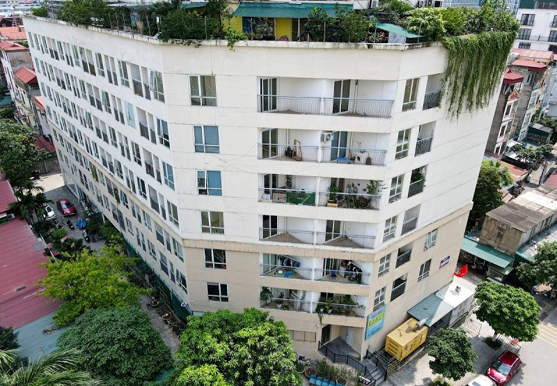 can-2pn-3pn-o-chung-cu-hanhud-234-hoang-quoc-viet-quan-bac-tu-liem-co-dien-tich-the-nao-OneHousing-1