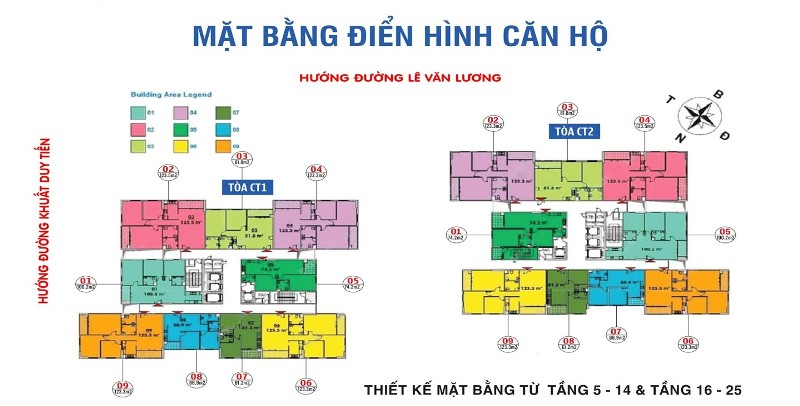 can-2pn-3pn-4pn-o-chung-cu-ban-co-yeu-chinh-phu-quan-thanh-xuan-co-dien-tich-the-nao-OneHousing-2