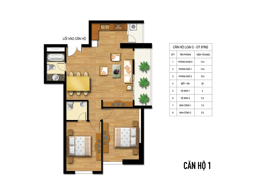 can-2pn-3pn-4pn-o-chung-cu-az-lam-vien-complex-quan-cau-giay-co-dien-tich-the-nao-OneHousing-2