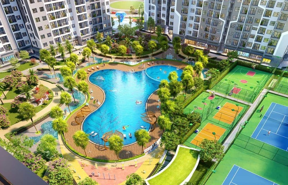 can-1pn-toa-gs2-the-miami-vinhomes-smart-city-huong-tay-bac-co-gia-bao-nhieu-1m2-OneHousing-1