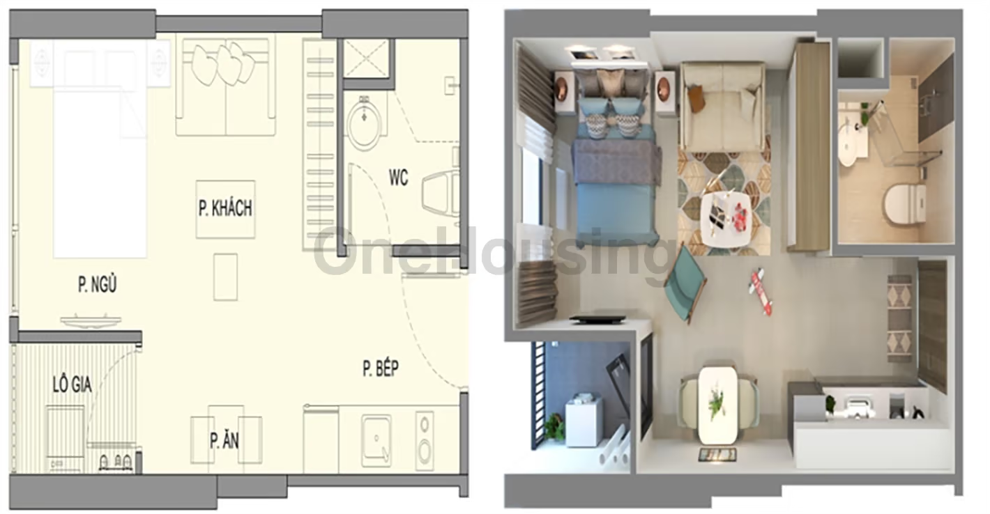 can-1pn-toa-gs2-the-miami-vinhomes-smart-city-huong-tay-bac-co-gia-bao-nhieu-1m2-OneHousing-2