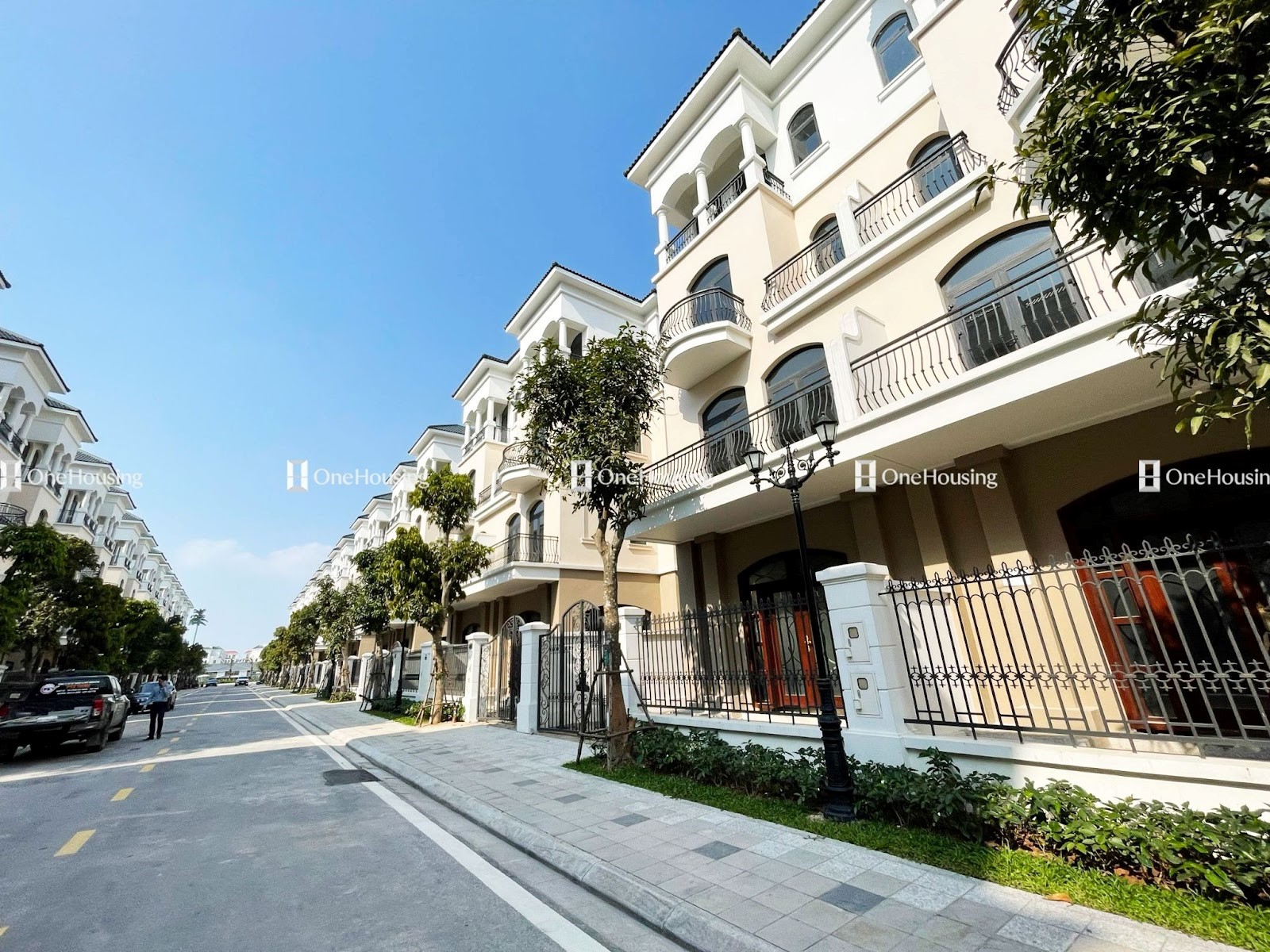 vi-sao-nen-mua-biet-thu-huong-noi-khu-duong-tiep-giap-rong-13m-can-thuong-mat-tien-tay-bac-khu-cha-la-vinhomes-ocean-park-2-o-onehousing-OneHousing-1