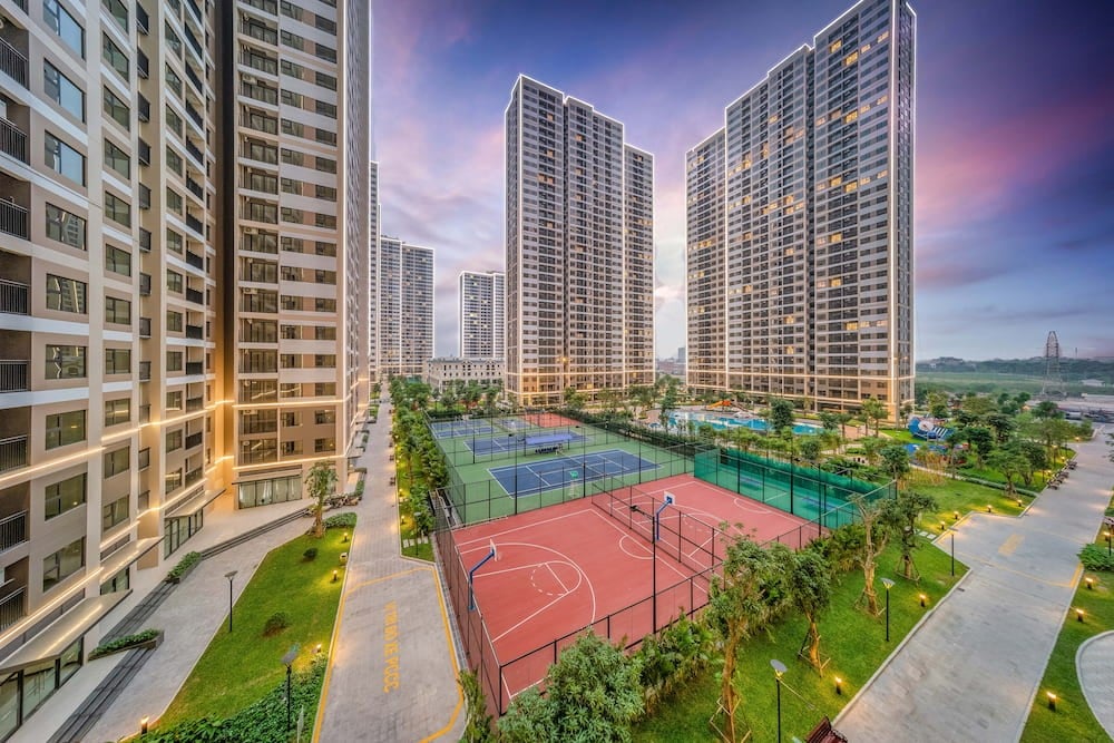 can-1pn-toa-s103-the-sapphire-vinhomes-smart-city-huong-dong-nam-co-gia-bao-nhieu-1m2-onehousing-2