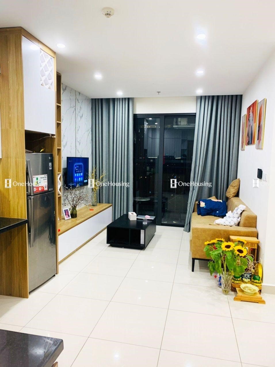 can-1pn-toa-s402-the-sapphire-vinhomes-smart-city-huong-dong-bac-co-gia-bao-nhieu-1m2-onehousing-2