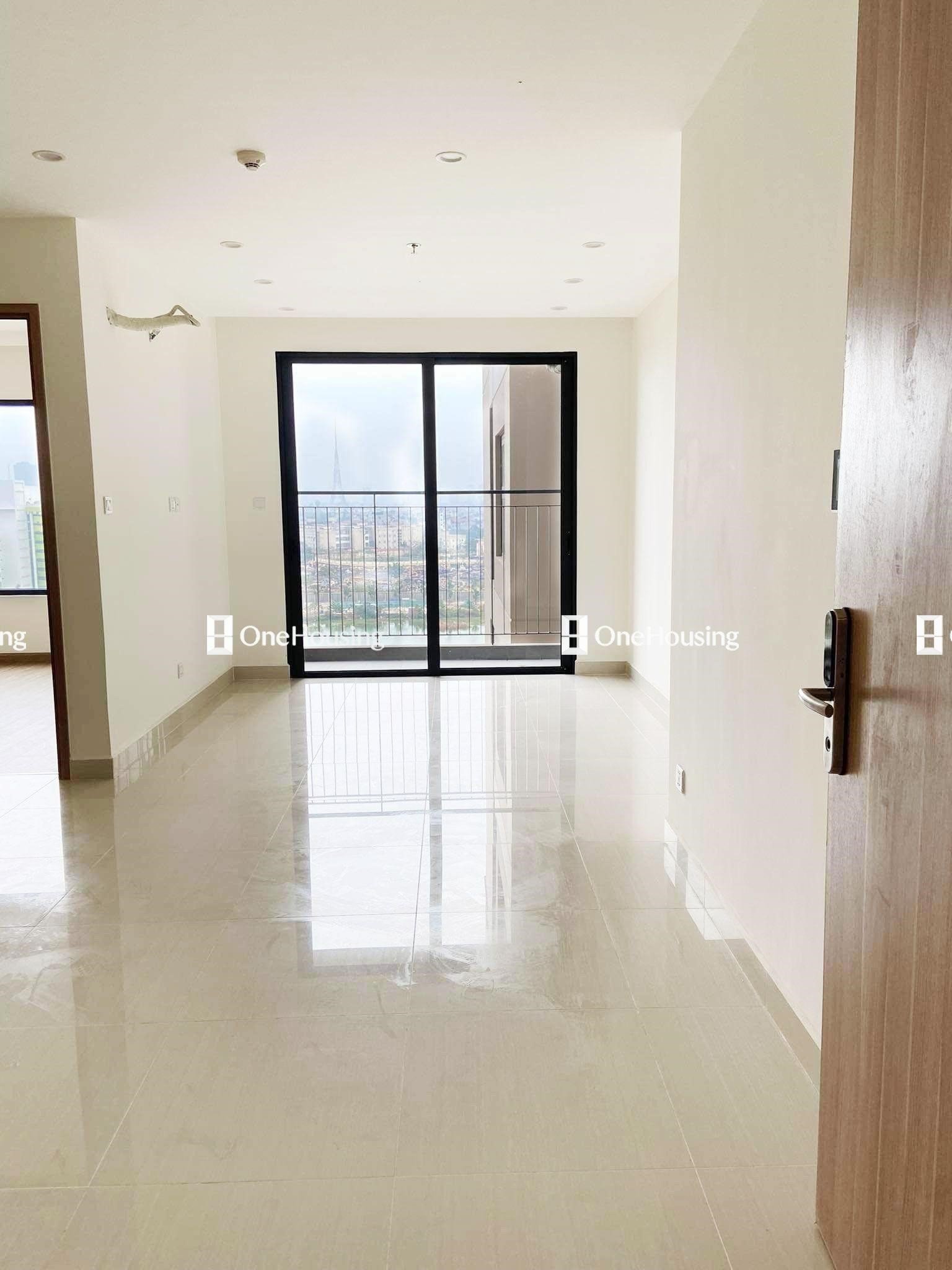 can-1pn-toa-s402-the-sapphire-vinhomes-smart-city-huong-dong-bac-co-gia-bao-nhieu-1m2-onehousing-3