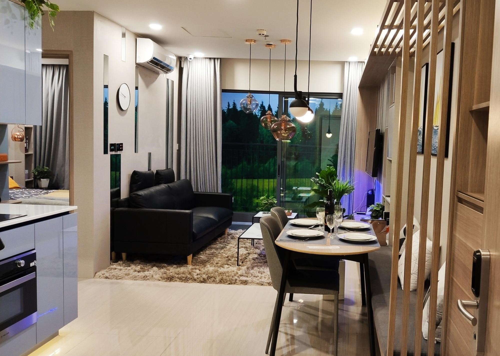 can-1pn-toa-s403-the-sapphire-vinhomes-smart-city-huong-dong-bac-co-gia-bao-nhieu-1m2-onehousing-2