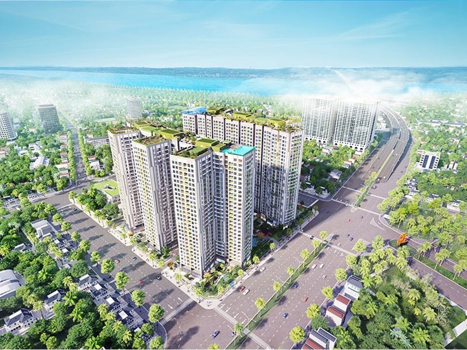 can-2pn-toa-c-imperia-sky-garden-huong-dong-nam-onehousing-dang-ban-gia-bao-nhieu-1m2