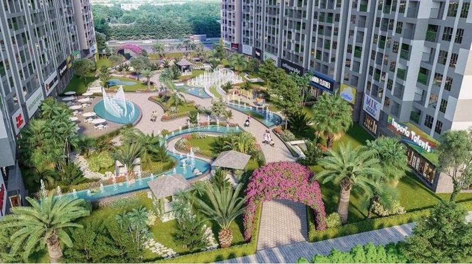 can-2pn-toa-c-imperia-sky-garden-huong-dong-nam-onehousing-dang-ban-gia-bao-nhieu-1m2