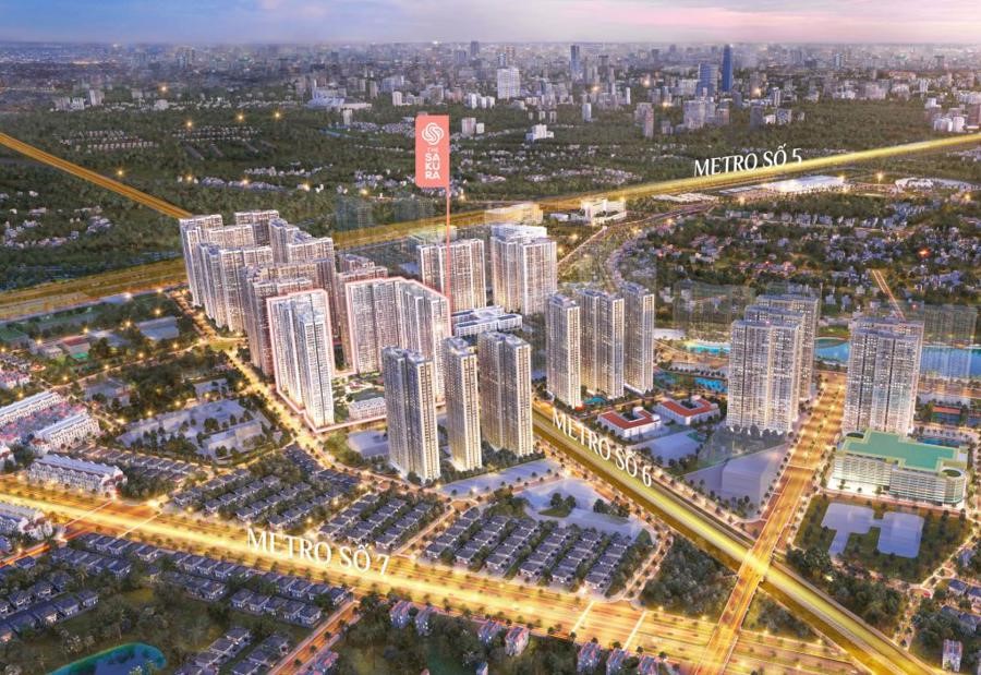 vi-sao-can-ho-vinhomes-smart-city-dap-ung-kha-nang-sinh-loi-trong-tuong-lai-onehousing-2