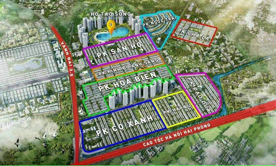 vi-sao-nen-mua-nha-lien-ke-huong-noi-khu-can-thuong-mat-tien-tay-bac-khu-san-ho-vinhomes-ocean-park-2-o-onehousing