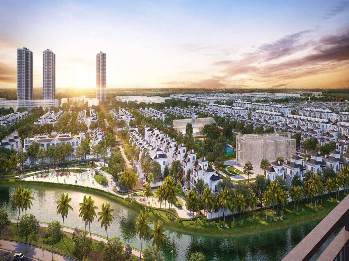 vi-sao-nen-mua-nha-lien-ke-huong-duong-co-xanh-13-rong-13m-mat-tien-dong-nam-dien-tich-70m2-khu-co-xanh-vinhomes-ocean-park-2-o-onehousing-n17t-onehousing-1