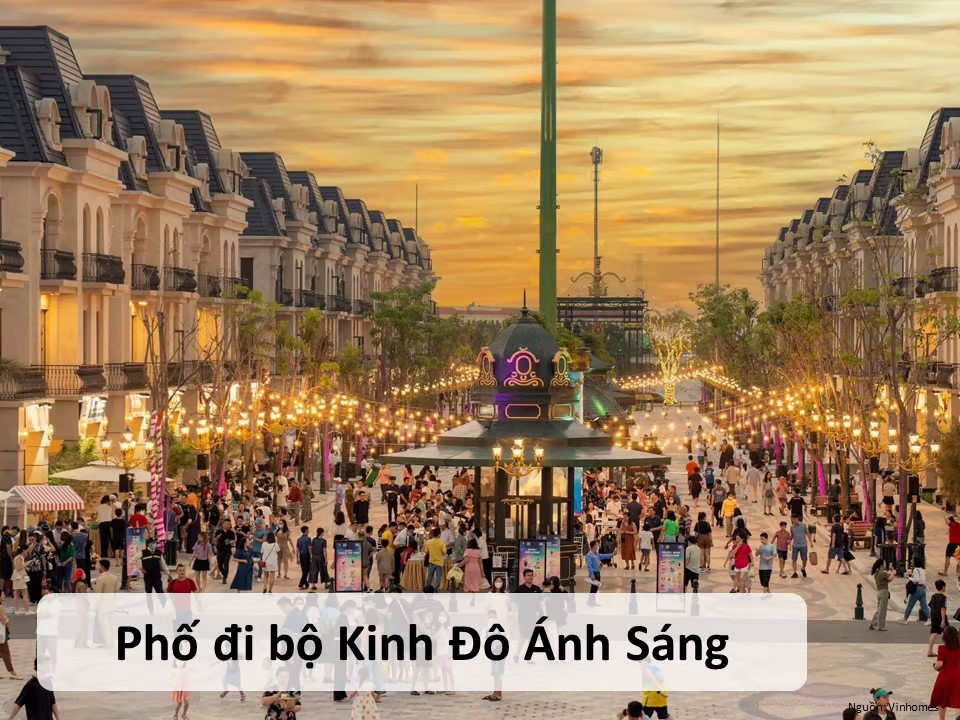 vi-sao-nen-mua-nha-lien-ke-huong-duong-co-xanh-13-rong-13m-mat-tien-dong-nam-dien-tich-70m2-khu-co-xanh-vinhomes-ocean-park-2-o-onehousing-n17t-onehousing-1