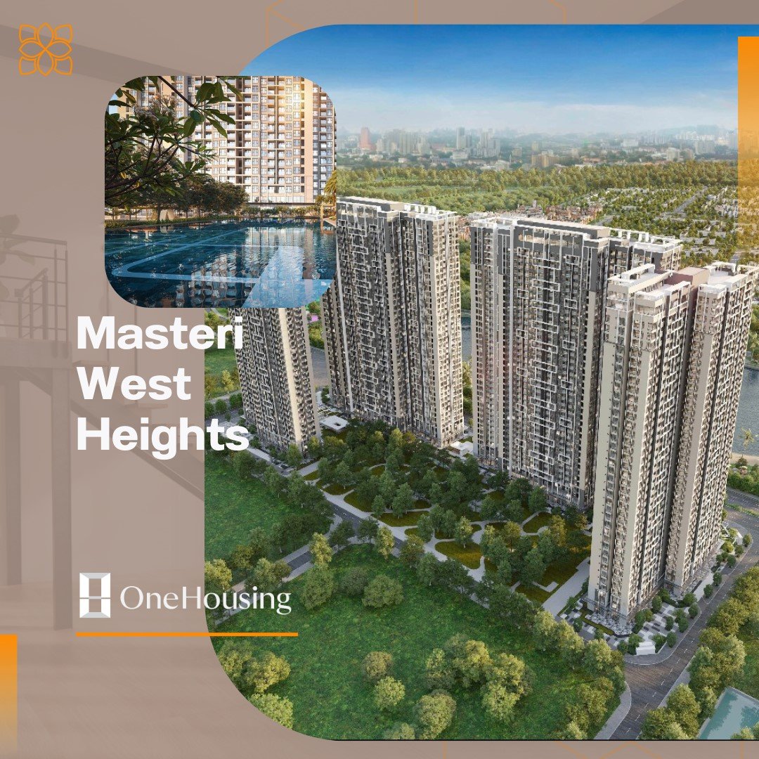 can-2pn-toa-a-masteri-west-heights-huong-tay-nam-gia-bao-nhieu-1m2-n17t-onehousing-1