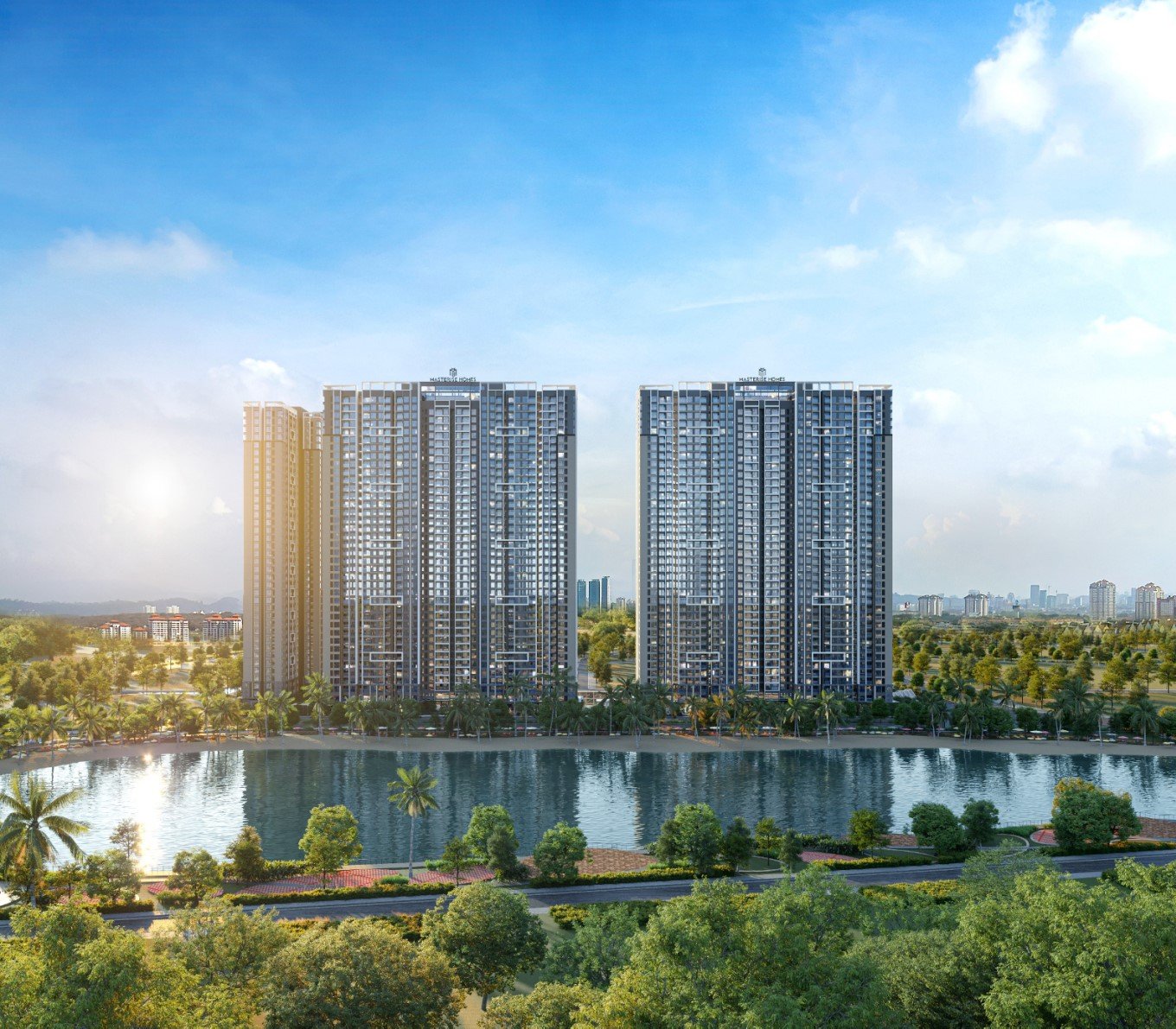 can-2pn-toa-a-masteri-west-heights-huong-dong-bac-gia-bao-nhieu-1m2-n17t-onehousing-1