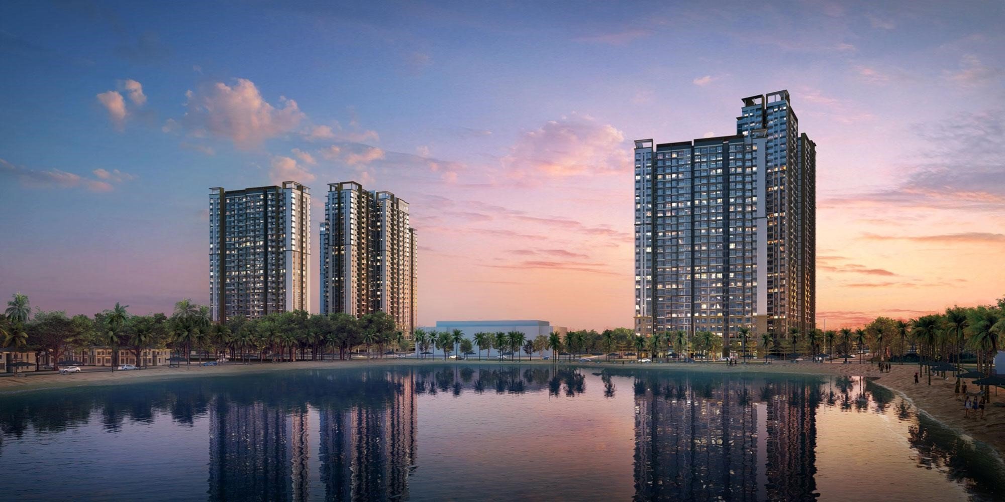 can-1pn-toa-m2-miami-masteri-waterfront-huong-dong-bac-gia-bao-nhieu-1m2-n17t-onehousing-1