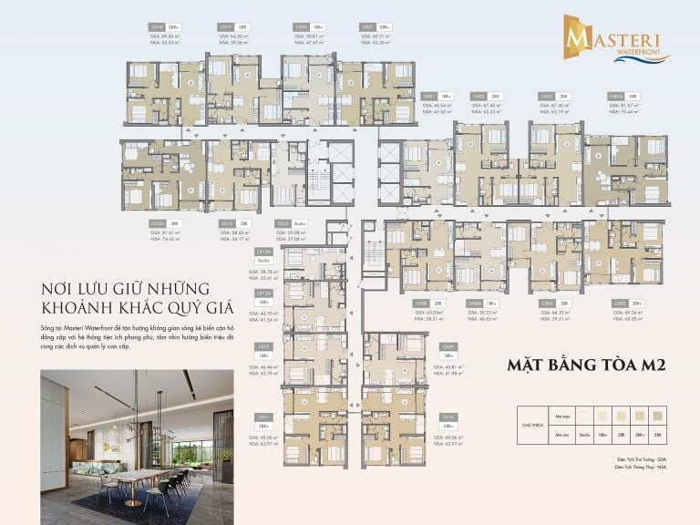 can-1pn-toa-m2-miami-masteri-waterfront-huong-dong-bac-gia-bao-nhieu-1m2-n17t-onehousing-1