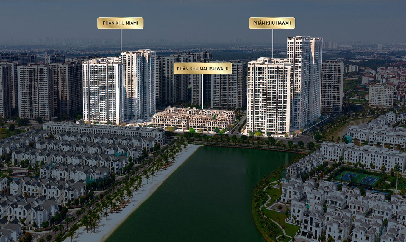 can-2pn-toa-m2-miami-masteri-waterfront-huong-dong-nam-tay-nam-onehousing-dang-gia-bao-nhieu-1m2-n17t-onehousing-1