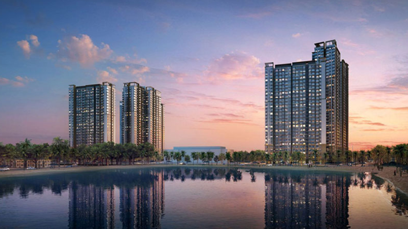 can-2pn-toa-m1-miami-masteri-waterfront-huong-tay-bac-onehousing-dang-ban-gia-bao-nhieu-1m2-onehousing-1