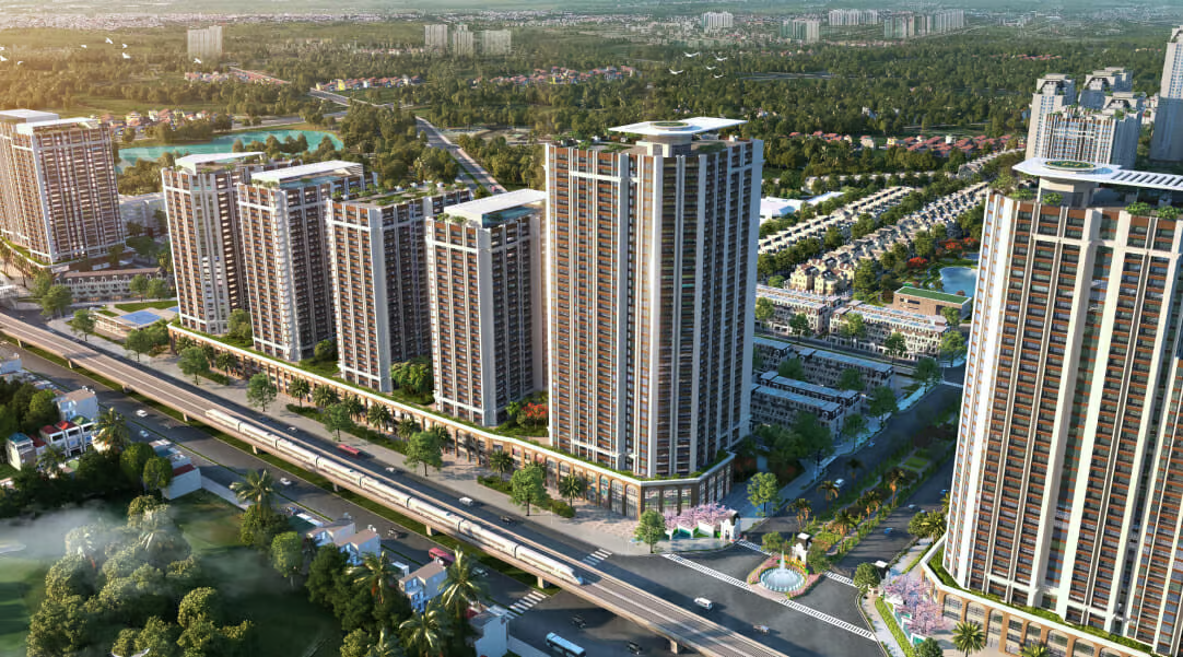 can-2pn-3pn-o-chung-cu-an-lac-quan-ha-dong-co-dien-tich-the-nao-onehousing-2