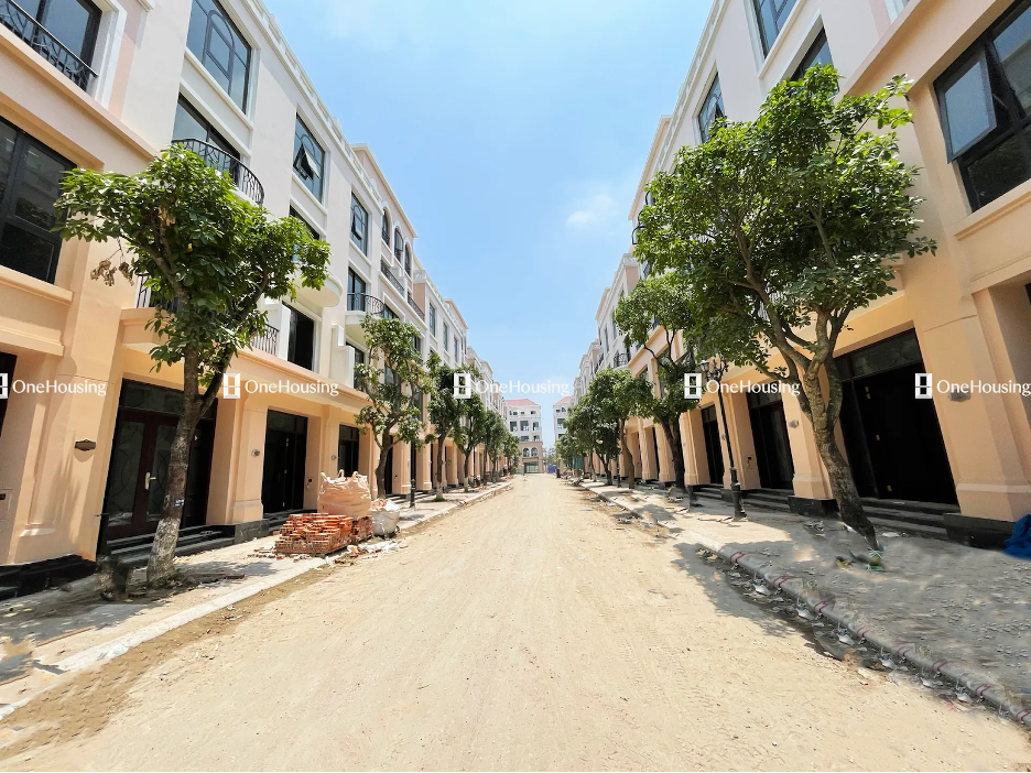 vi-sao-nen-mua-nha-lien-ke-huong-noi-khu-duong-13m-mat-tien-dong-bac-dien-tich-52m2-khu-co-xanh-vinhomes-ocean-park-2-o-onehousing