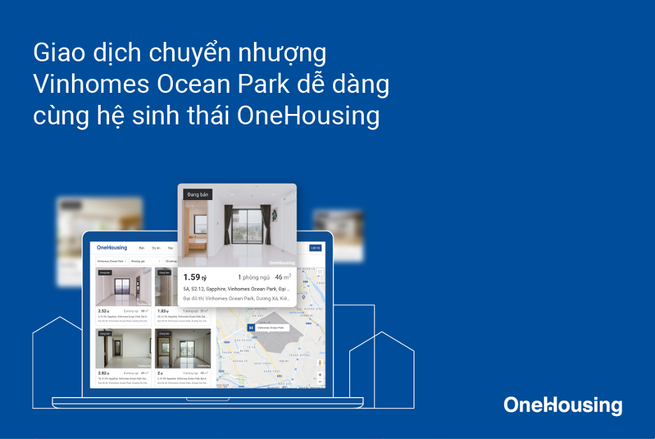 vi-sao-nen-mua-nha-lien-ke-huong-noi-khu-duong-13m-mat-tien-dong-bac-dien-tich-52m2-khu-co-xanh-vinhomes-ocean-park-2-o-onehousing