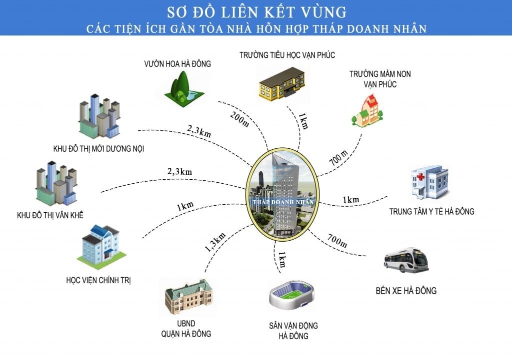 can-1pn-2pn-3pn-o-chung-cu-boss-tower-quan-ha-dong-co-dien-tich-the-nao-onehousing-2