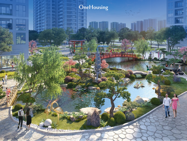 can-1pn-toa-r105-the-zen-park-vinhomes-ocean-park-gia-lam-huong-tay-nam-gia-bao-nhieu-1m2