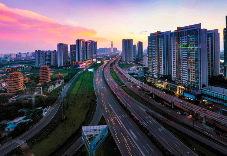 shop-the-rainbow-tam-diem-giao-thuong-giua-long-dai-do-thi-vinhomes-grand-park