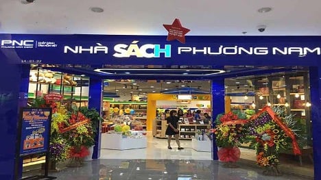 top-5-nha-sach-gan-chung-cu-the-botanica-phu-hop-cho-tre-kham-pha-dip-he