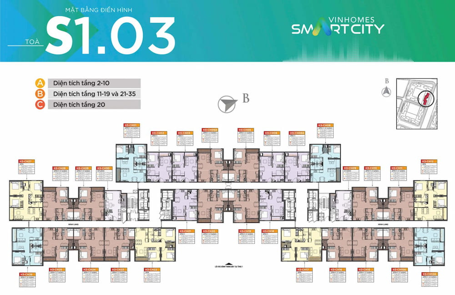 can-2pn-toa-s103-the-sapphire-vinhomes-smart-city-544m2-co-gia-bao-nhieu-n17t