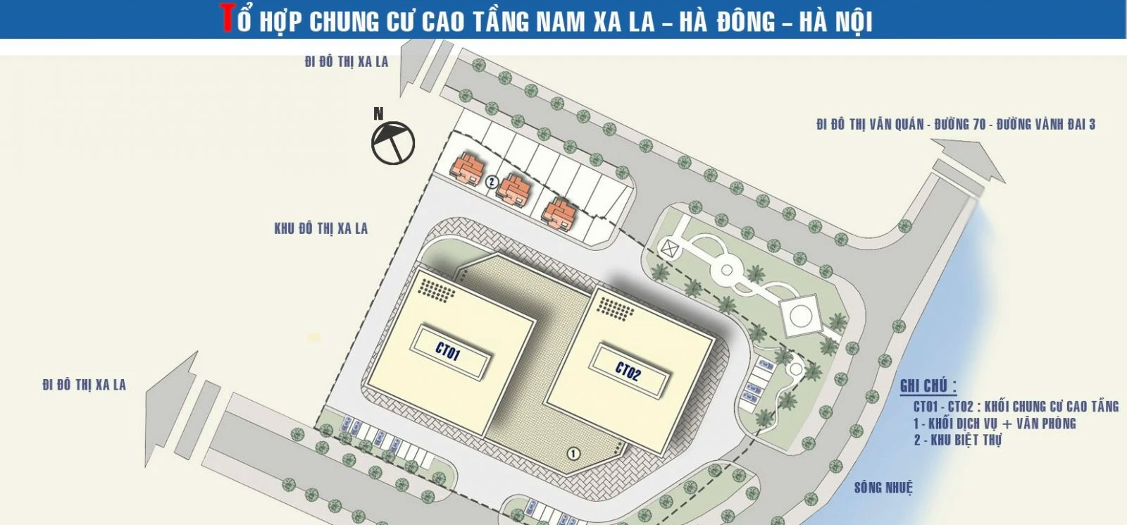 can-2pn-o-chung-cu-nam-xa-la-quan-ha-dong-co-dien-tich-the-nao-onehousing-3