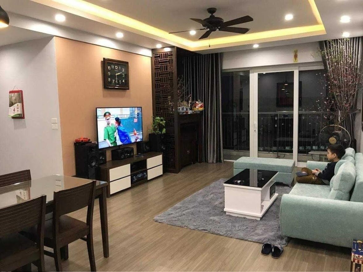 can-2pn-3pn-o-chung-cu-vien-103-quan-ha-dong-co-dien-tich-the-nao-onehousing-4