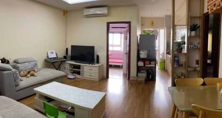 can-2pn-o-chung-cu-vien-bong-le-huu-trac-huyen-thanh-tri-co-dien-tich-the-nao-onehousing-3