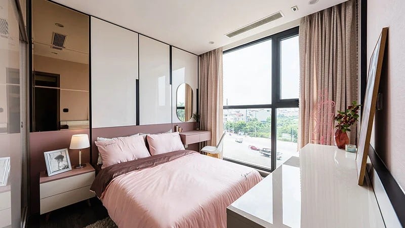 can-2pn-toa-m1-miami-masteri-waterfront-huong-tay-nam-gia-bao-nhieu-1m2-onehousing-3