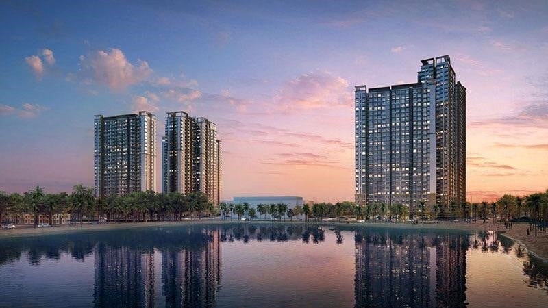 can-1pn-toa-m1-miami-masteri-waterfront-huong-dong-bac-gia-bao-nhieu-1m2-onehousing-2