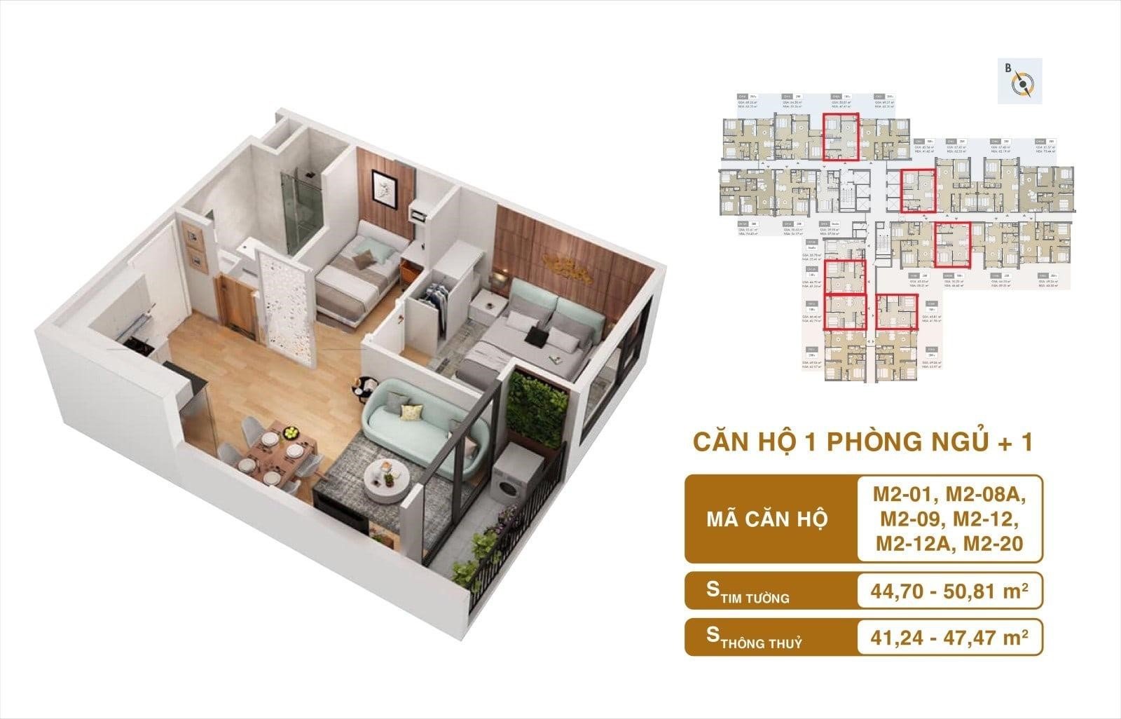 can-1pn-toa-m1-miami-masteri-waterfront-huong-dong-bac-gia-bao-nhieu-1m2-onehousing-4