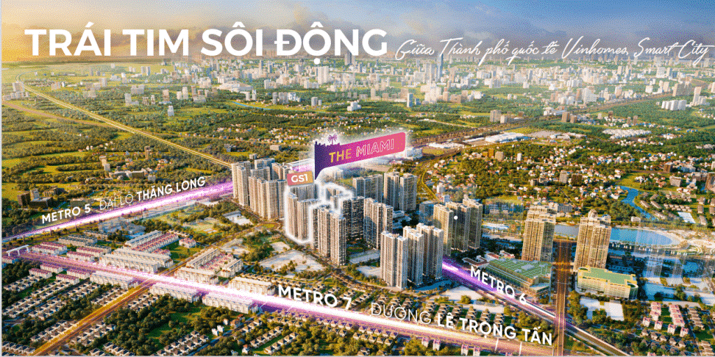 can-1pn-toa-gs1-the-miami-vinhomes-smart-city-huong-dong-bac-co-gia-bao-nhieu-1m2-onehousing-2