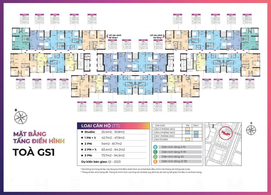 can-1pn-toa-gs1-the-miami-vinhomes-smart-city-huong-dong-bac-co-gia-bao-nhieu-1m2-onehousing-3