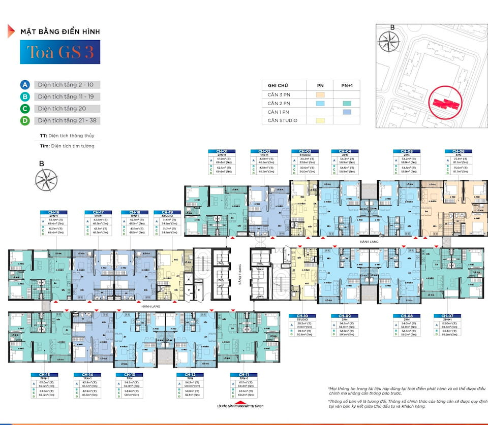 can-1pn-toa-gs3-the-miami-vinhomes-smart-city-huong-dong-bac-co-gia-bao-nhieu-1m2-onehousing-1